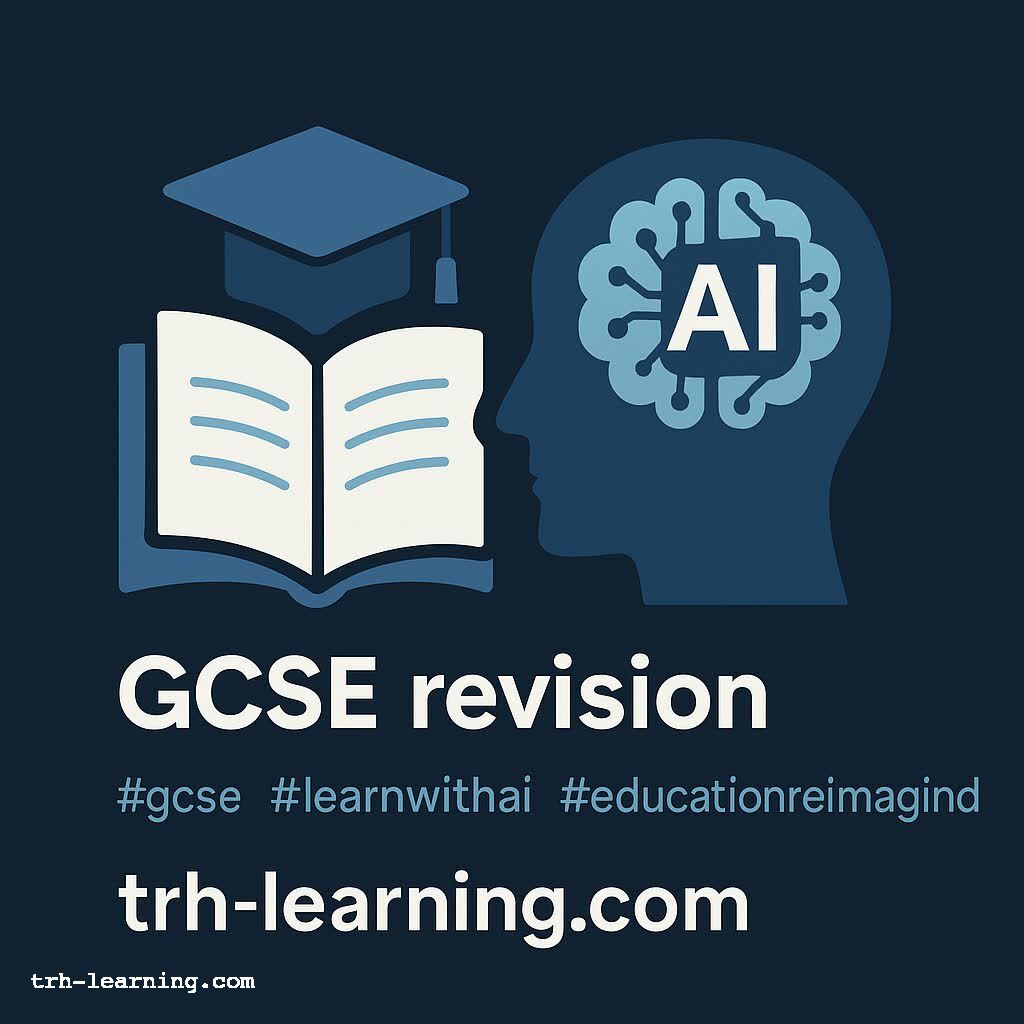 The Truth About GCSE Criminology: What It's Really Like to...