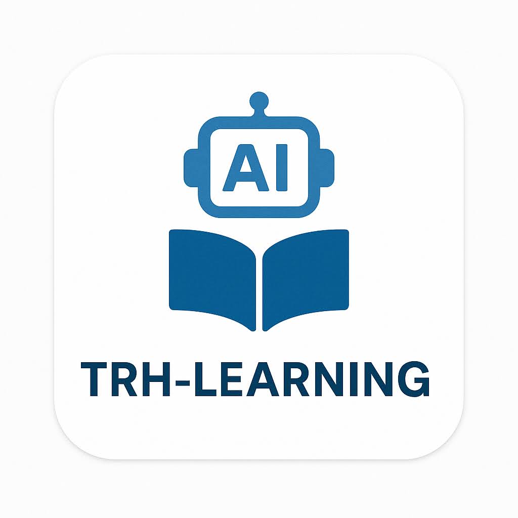 Exploring Python NLP Packages: NVIDIA Certification's Path to AI Mastery