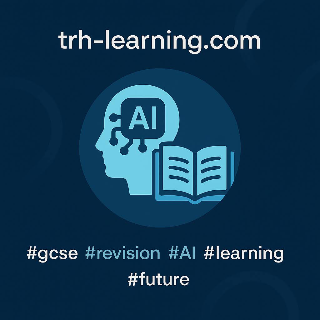 GCSE Maths Mastery: Precision in Measurement and Its Impact on...