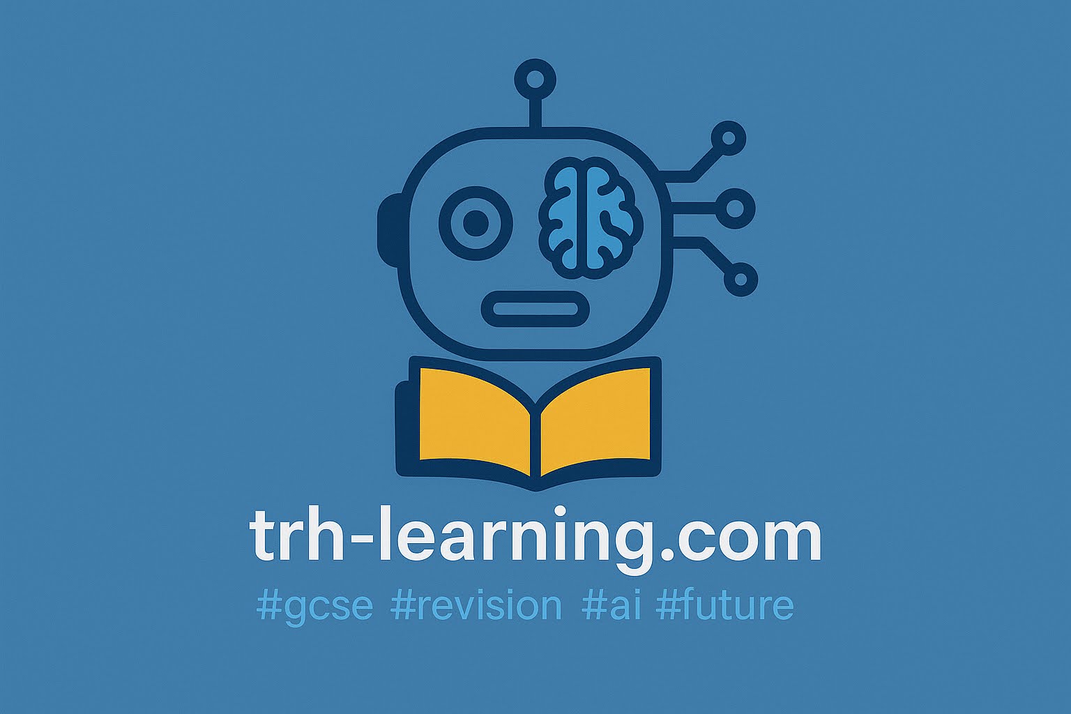 Hands-On Guide to Embedding Content Datasets for LLMs with NVIDIA...