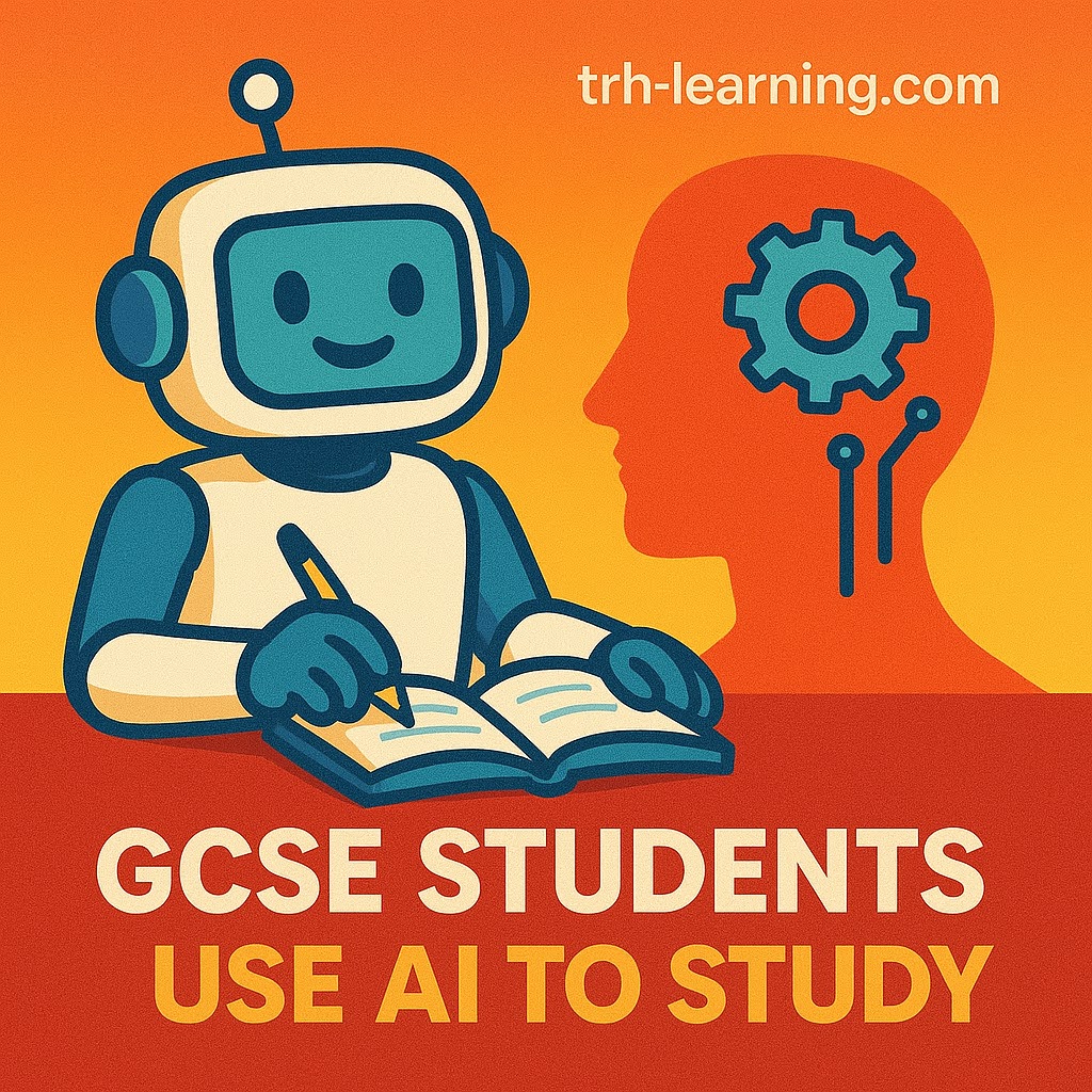 API Development for Machine Learning: Best Practices for NVIDIA AI...