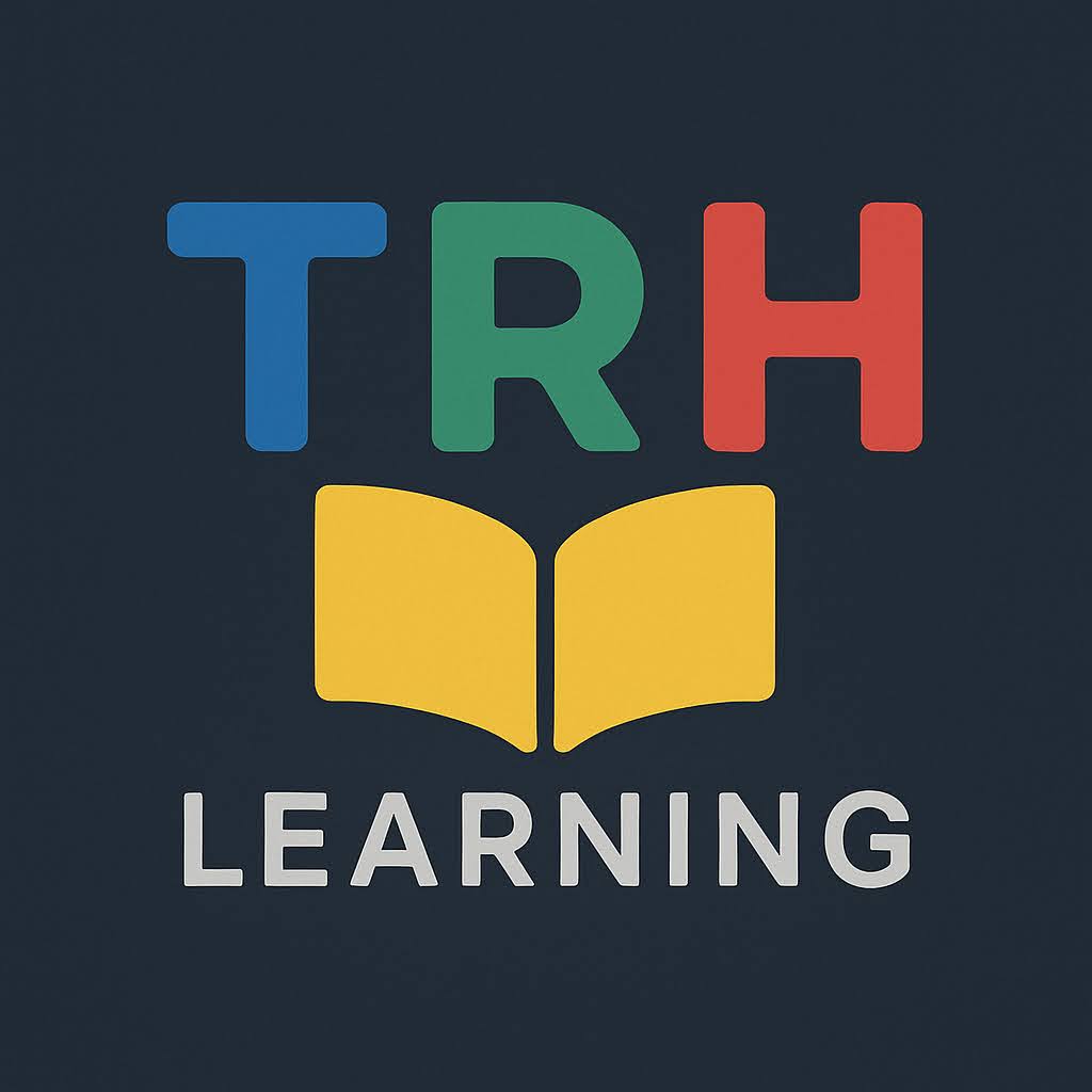 GCSE Revision Hacks: How to Use ChatGPT and AI Tools...