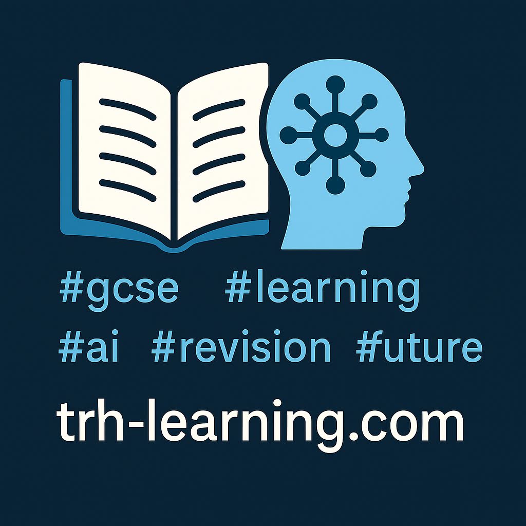Exploring Retrieval-Augmented Generation: NVIDIA AI Certification's Blueprint for LLM Use...