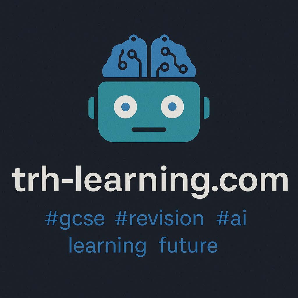 Explainable AI in Practice: NVIDIA AI Certification’s Path to Model...