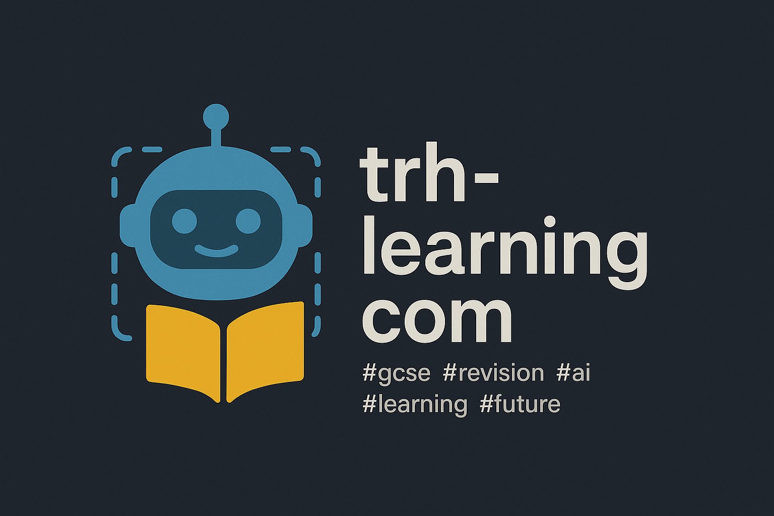Data Visualization Techniques: Enhancing Insights with NVIDIA AI Certification