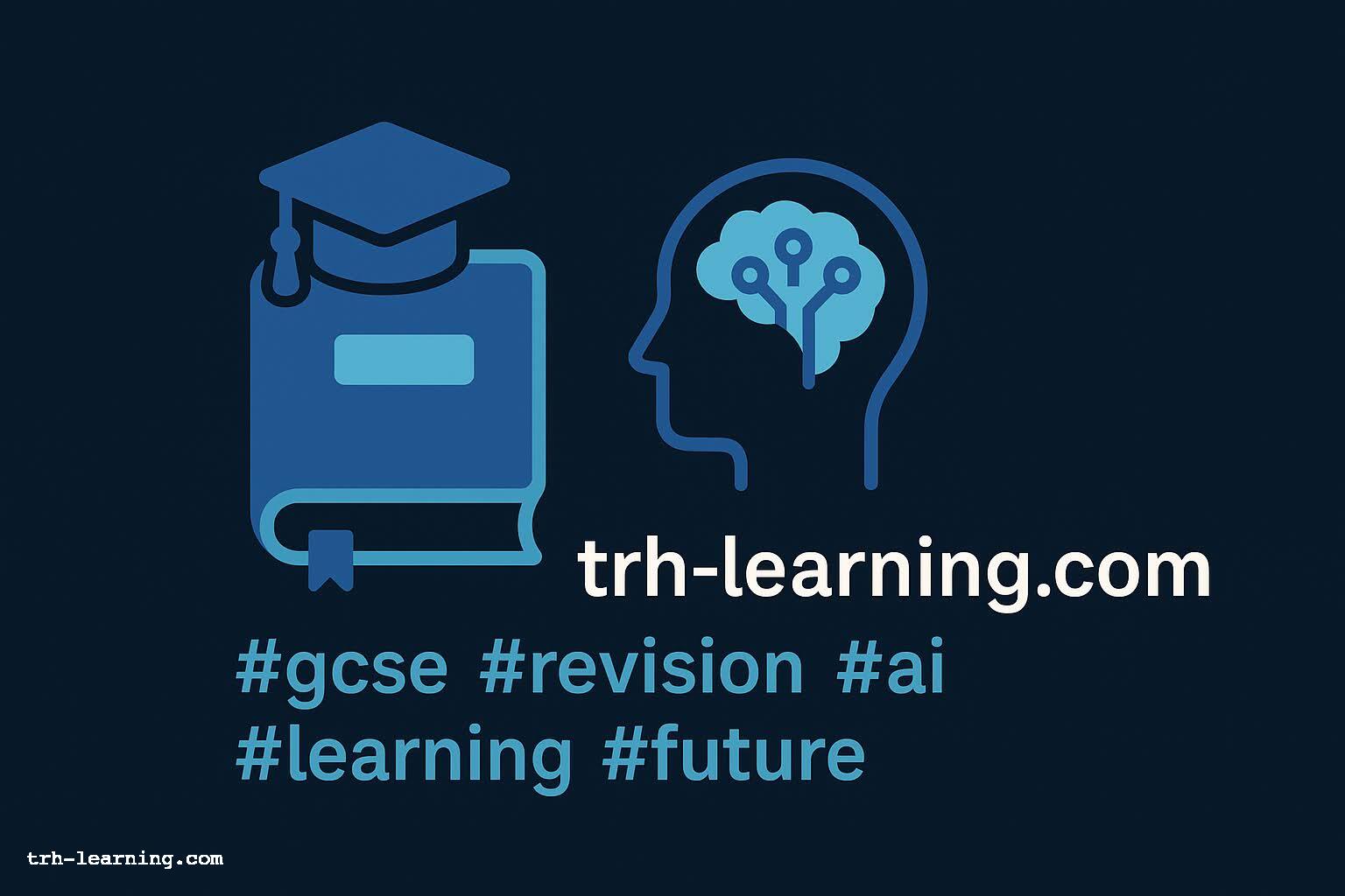 The secret to acing GCSE Science practicals (It's not what...