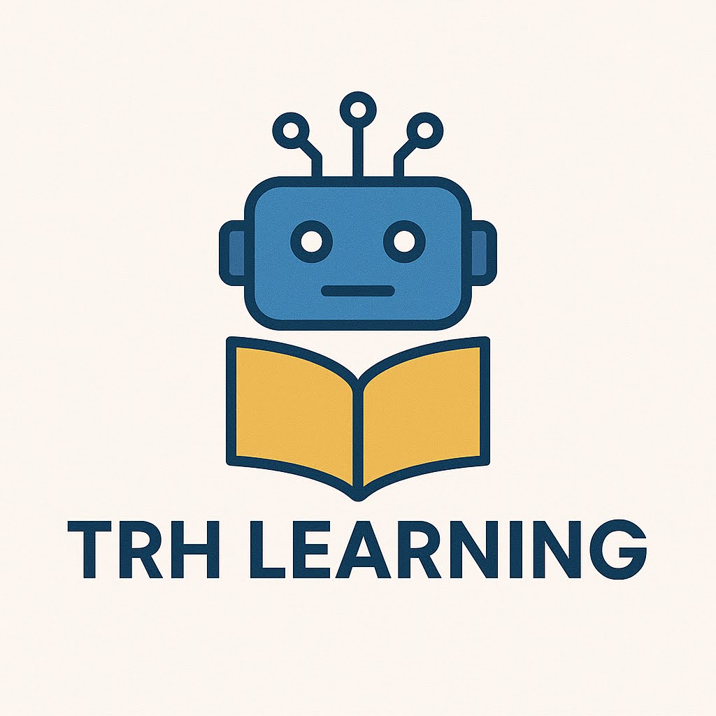 Data Mining and Visualization: Unleashing Insights with NVIDIA AI Certification