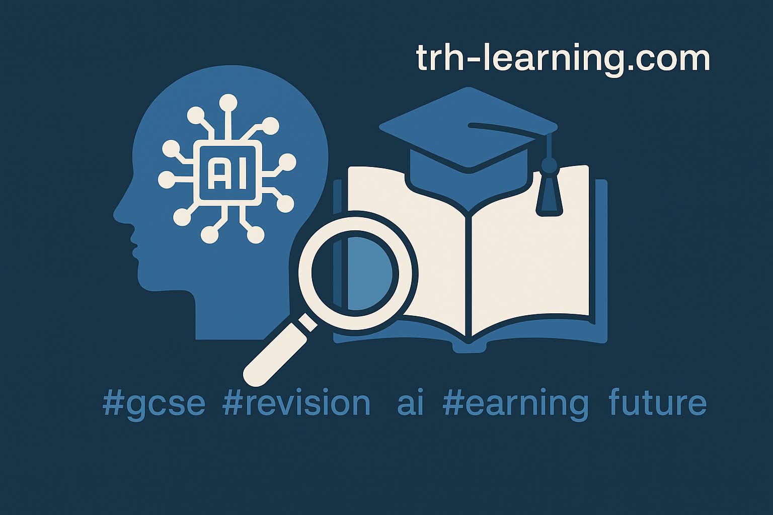 Generative AI with NVIDIA: Certification Prep and Real-World Applications for...