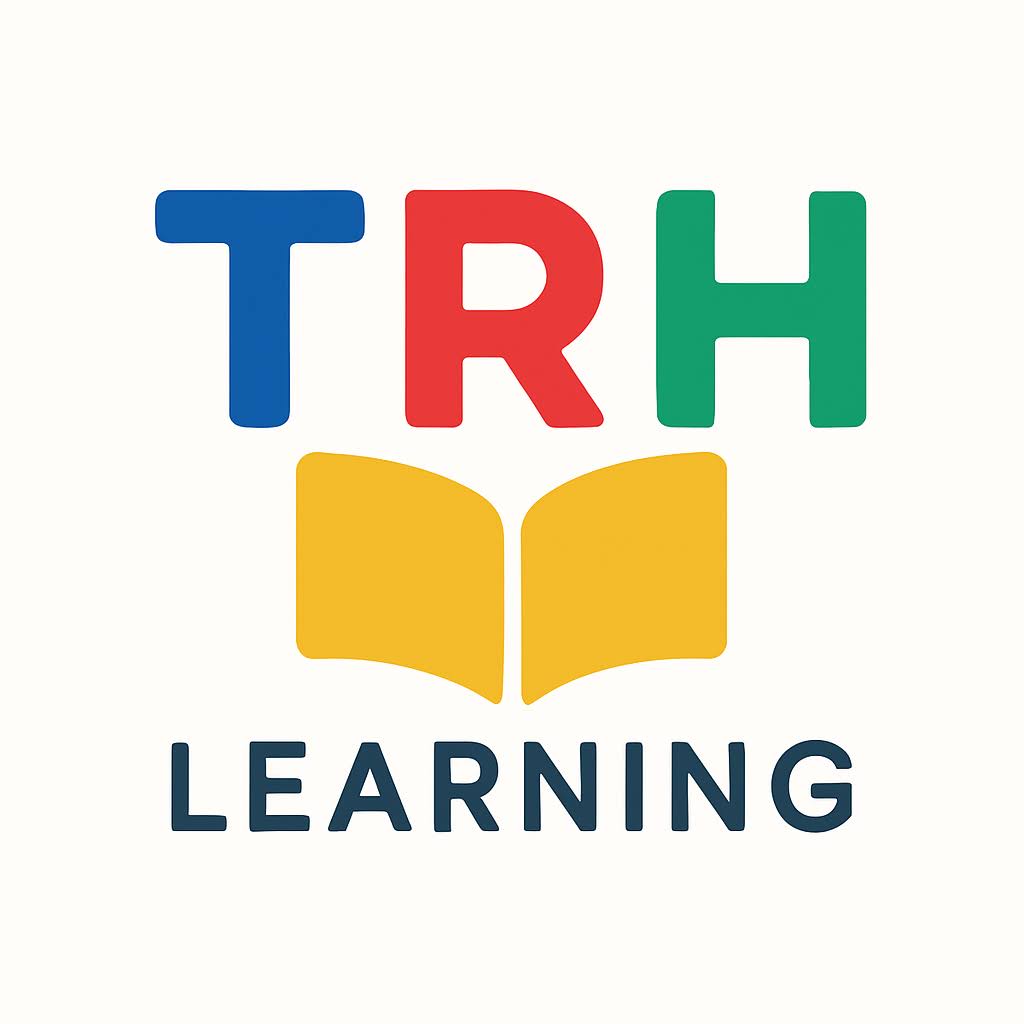 Fundamentals of Machine Learning: Feature Engineering and Model Comparison with...