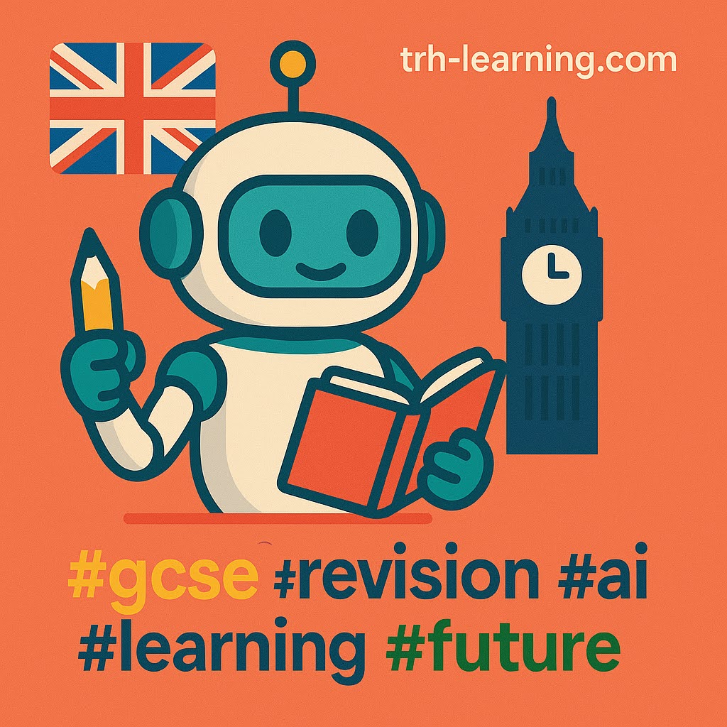Curating Content Datasets: A Deep Dive into NVIDIA AI Certification...