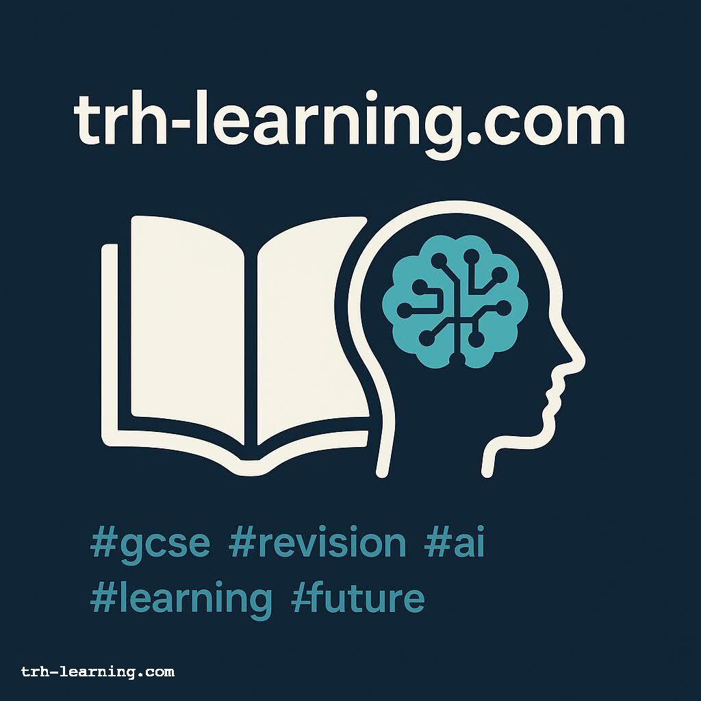 From Data to Decisions: How NVIDIA AI Certification Equips You...