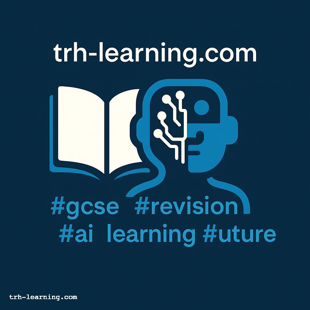 Don't believe the hype: The shocking truth about GCSE exam...