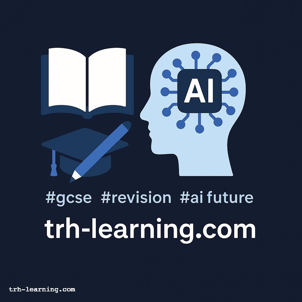 From F to A: The One Secret All Top GCSE...