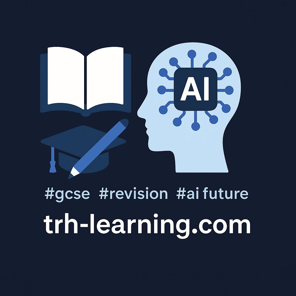 Data Mining and Visualization: Extracting Insights with NVIDIA AI Certification