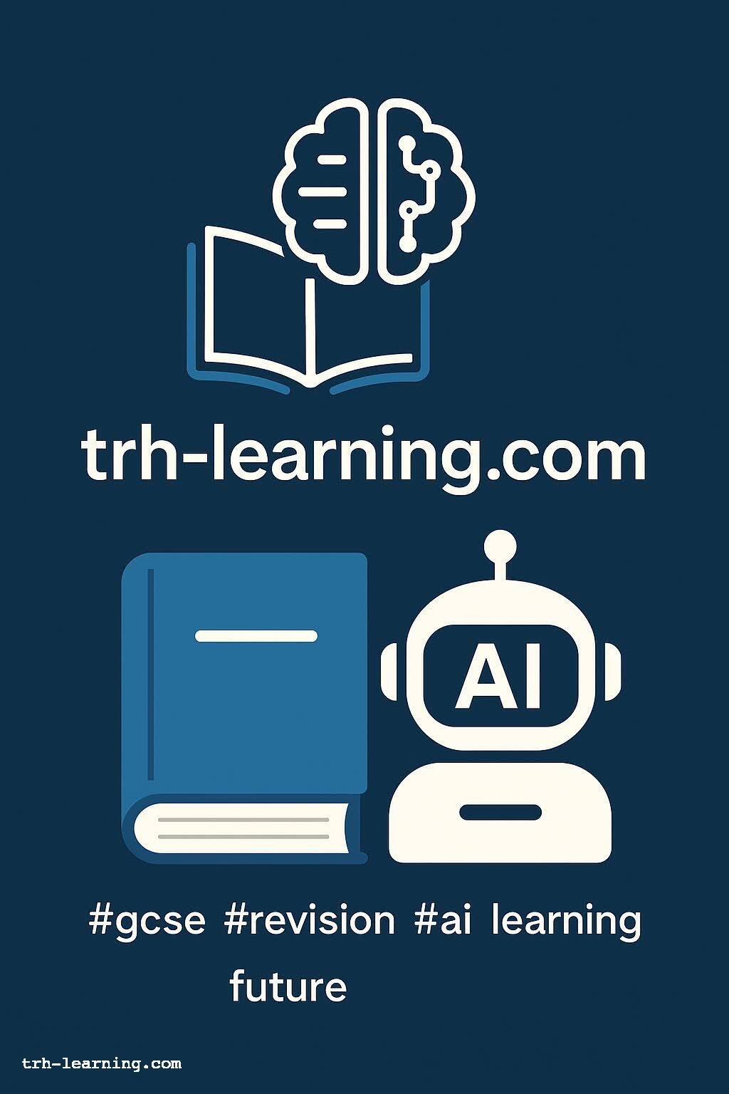 Visualizing Data Insights: NVIDIA AI Certification's Techniques for Effective Data...