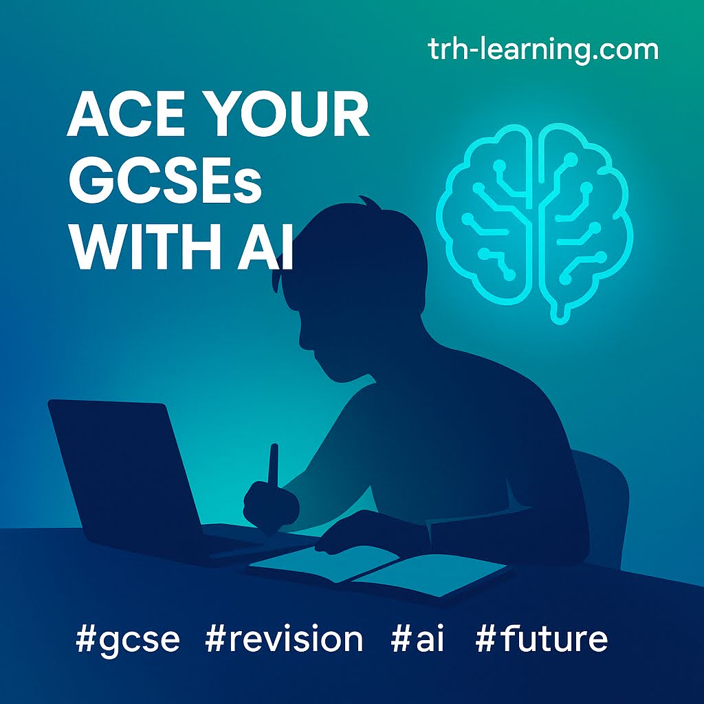 GCSE Physics Revision: Understanding Particle Model of Matter with Interactive...