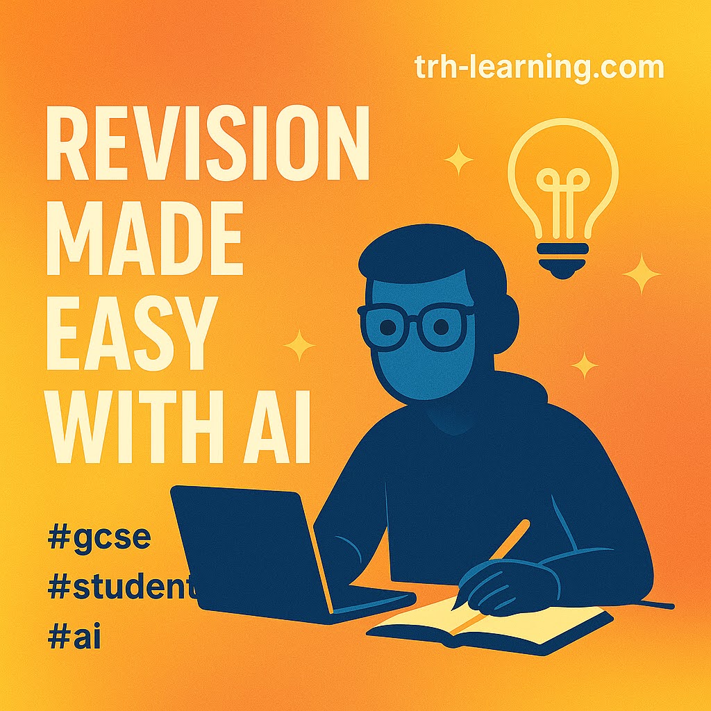Prompt Engineering Excellence: Achieving Desired Outcomes with NVIDIA AI Certification...