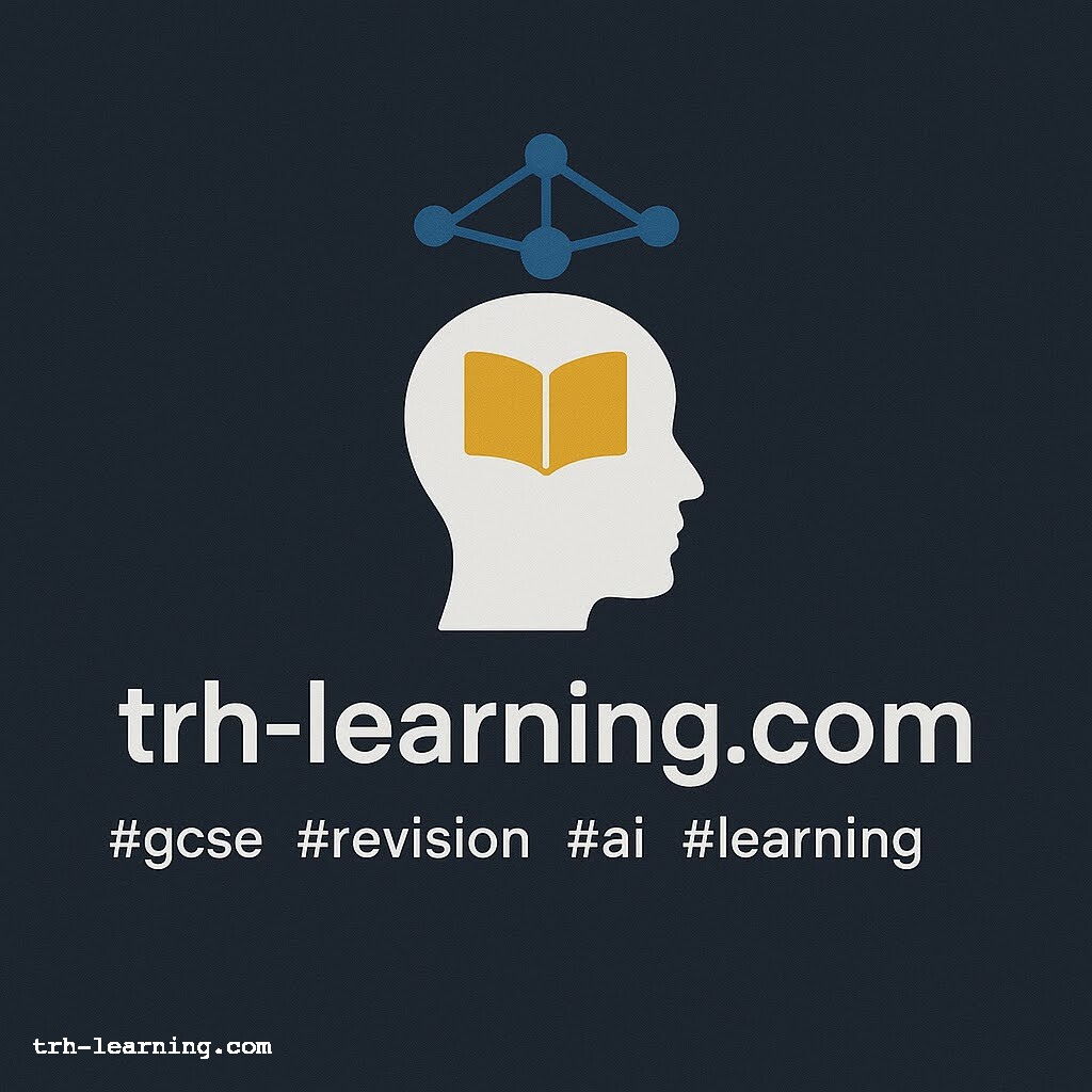 Mastering Active Recall: The Ultimate GCSE Study Technique - Explains...