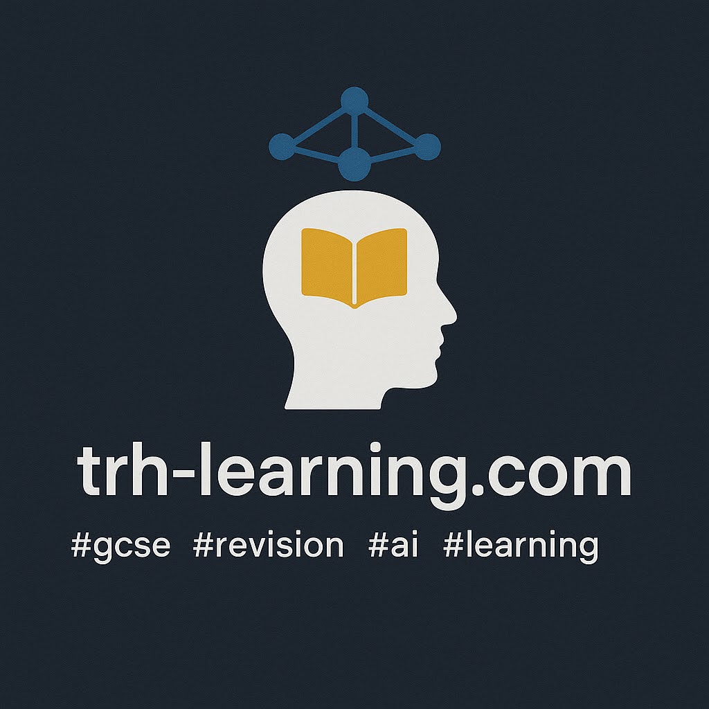 GCSE Maths Revision: Mastering Fractions with Interactive Problem-Solving Techniques