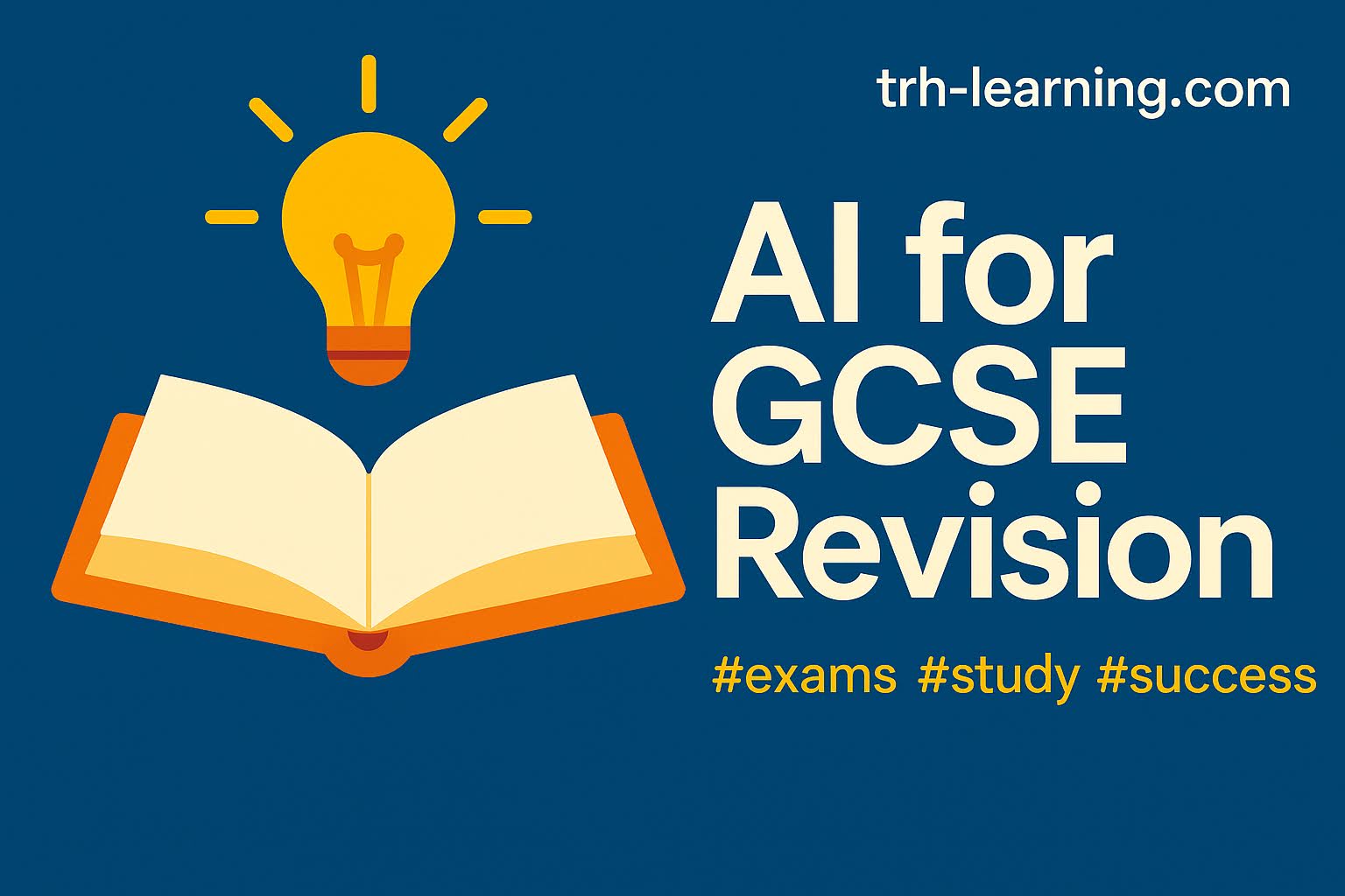 Exploring Python's NLP Power: NVIDIA AI Certification's Guide to spaCy...