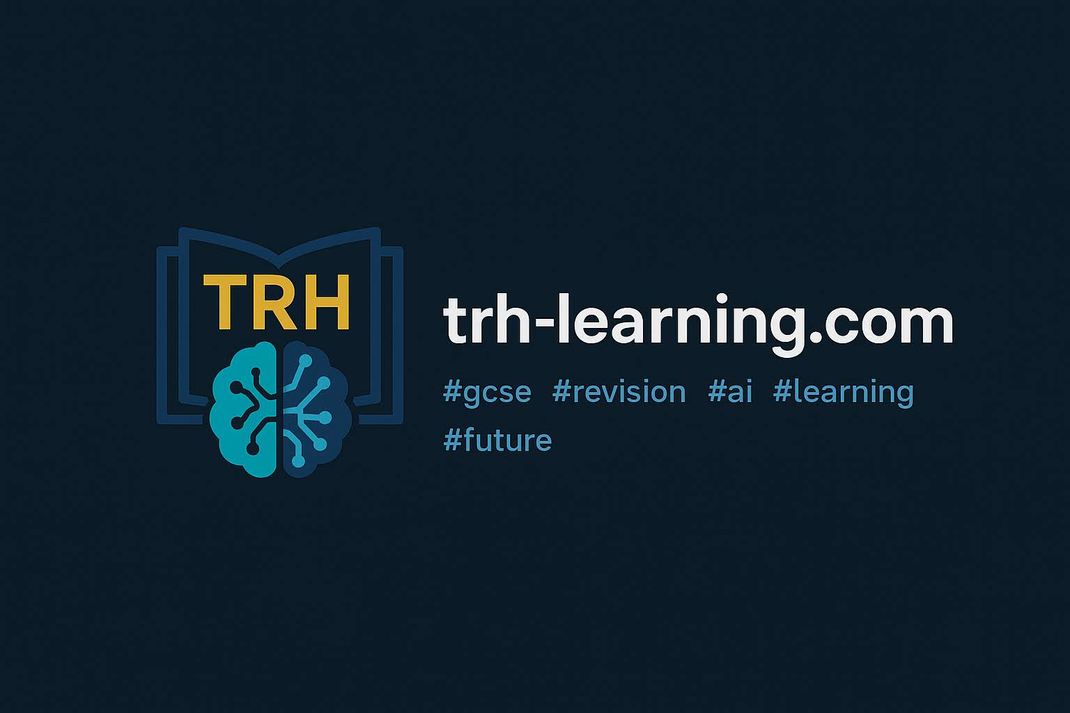 NVIDIA AI Certification: Mastering Feature Engineering for Next-Gen Machine Learning...