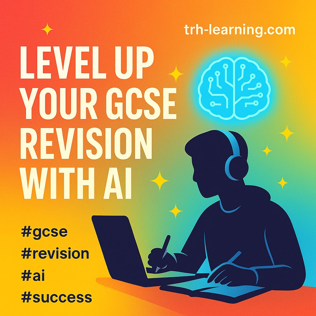 Python NLP Power: NVIDIA AI Certification's Guide to Leveraging spaCy...