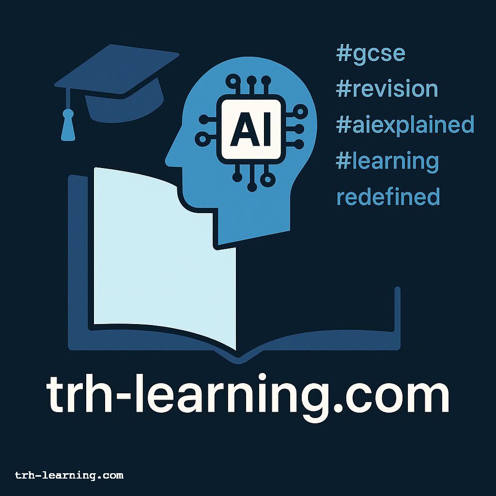 Avoiding Burnout: How to Balance Revision with Hobbies and Social...