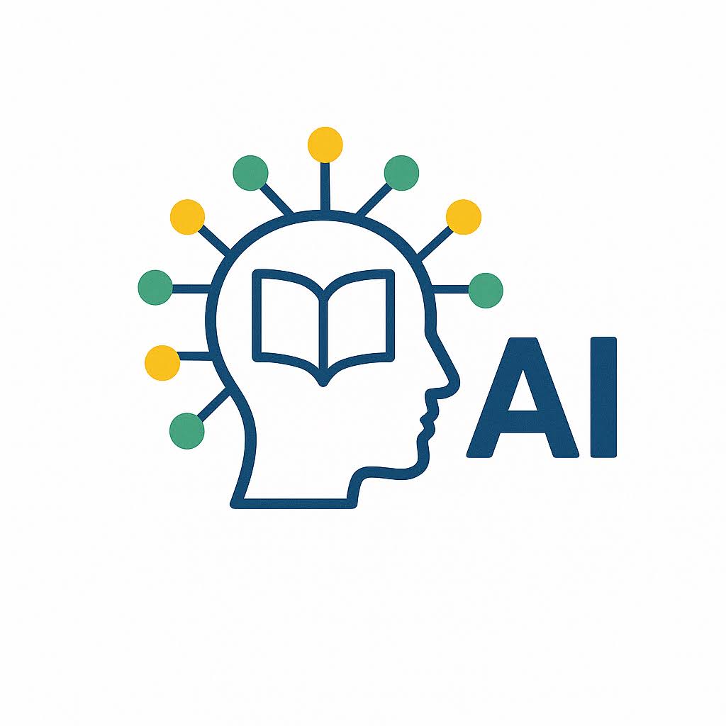 Data Mining Techniques: Extracting Insights with NVIDIA AI Certification