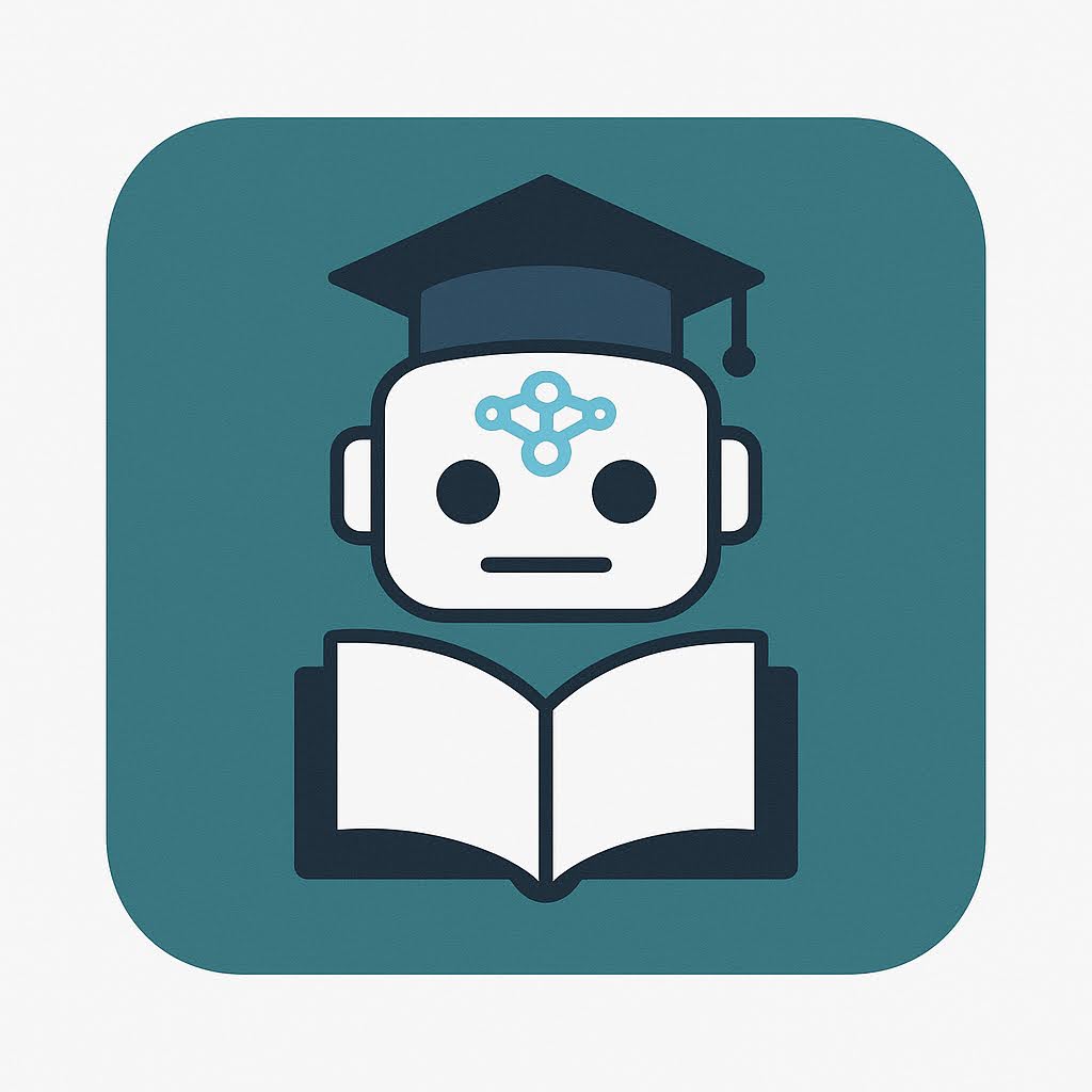 Data Mining to Decision Making: NVIDIA AI Certification's Approach to...