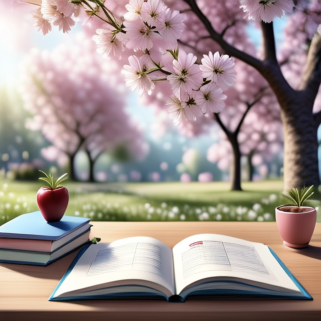 Harnessing Technology: Best Apps and Tools for GCSE Revision -...