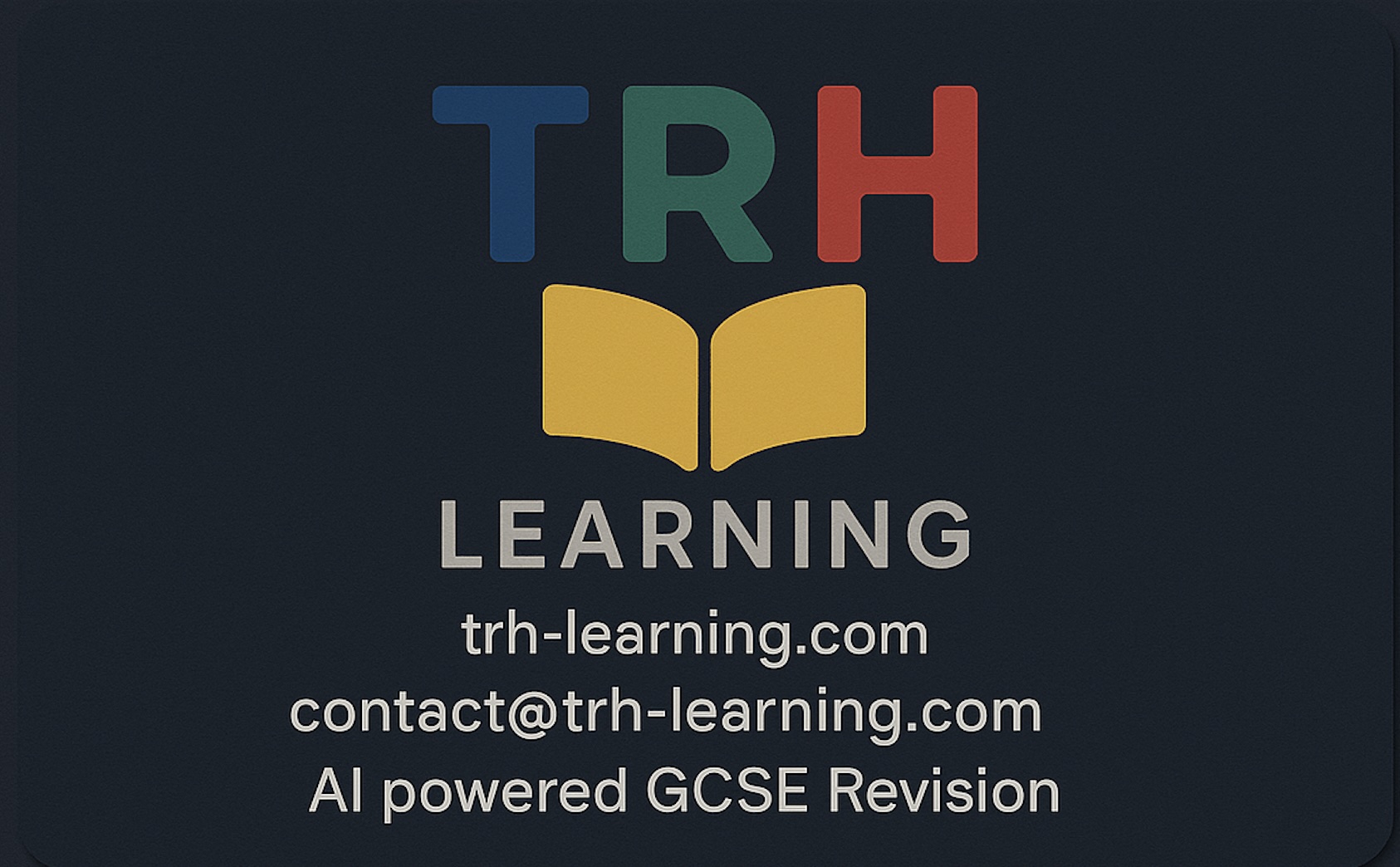 Your brain is lying to you: Why your current GCSE...